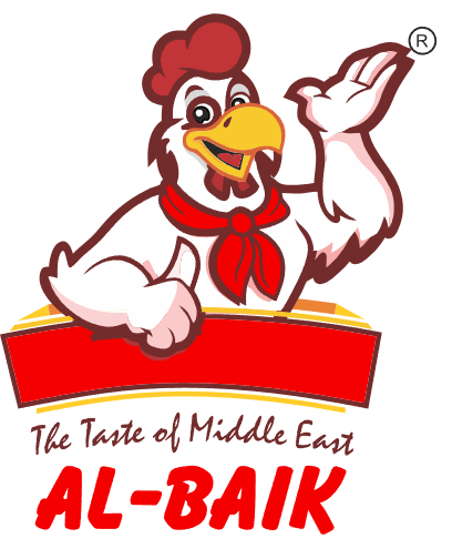 Al-baik