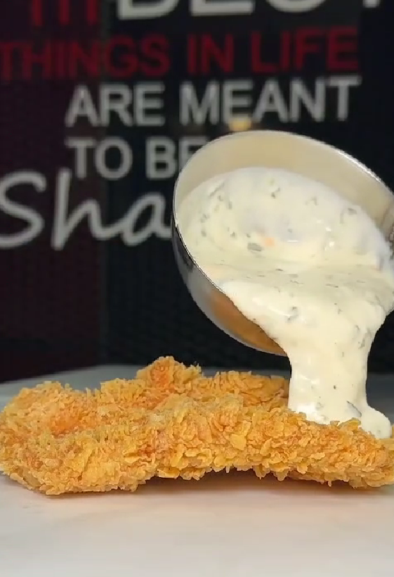 Influencer Favorites#Albaikofficial