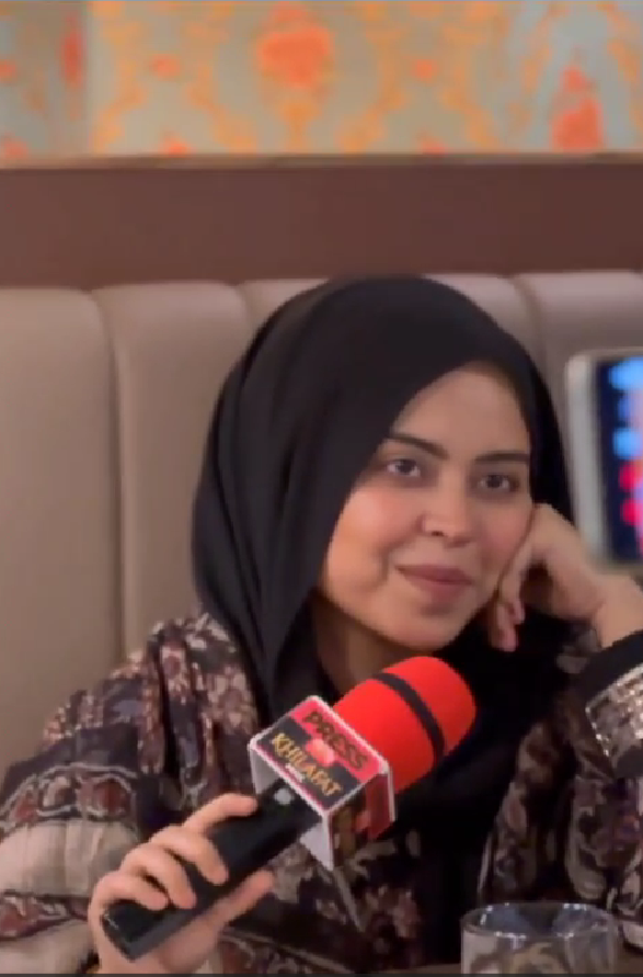 Influencer Favorites#Albaikofficial