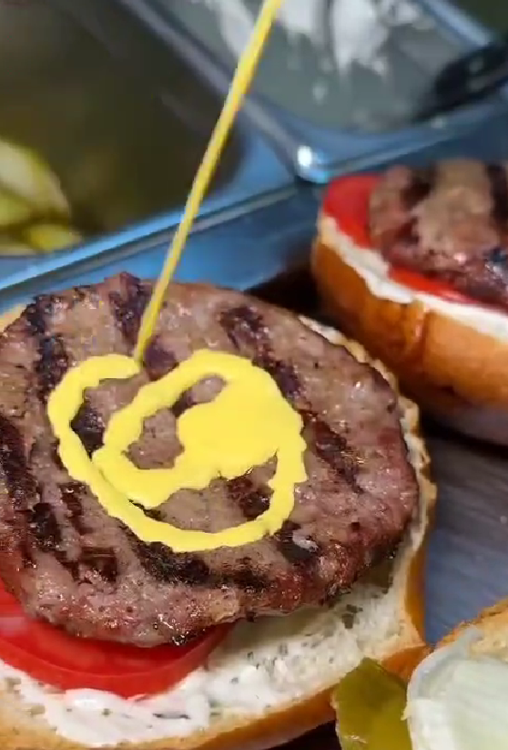 Influencer Favorites#Albaikofficial